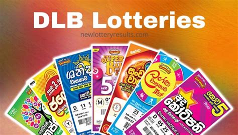 starlight lotto result today|Development Lotteries Board.